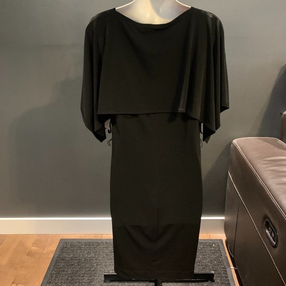 Calvin Klein Dress - Picture 4 of 4